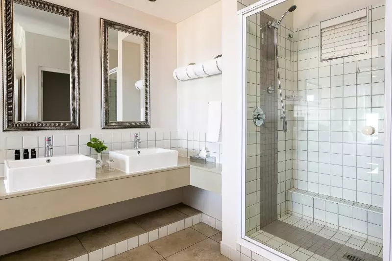 اتاق خانوادگی, Avani Frankfurt City Hotel   Previously Nh Collection Frankfurt City