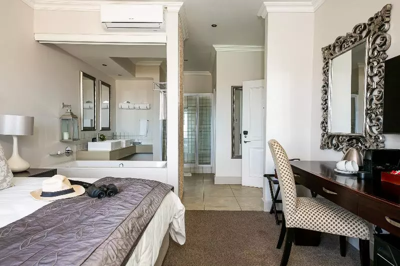 اتاق خانوادگی, Avani Frankfurt City Hotel   Previously Nh Collection Frankfurt City