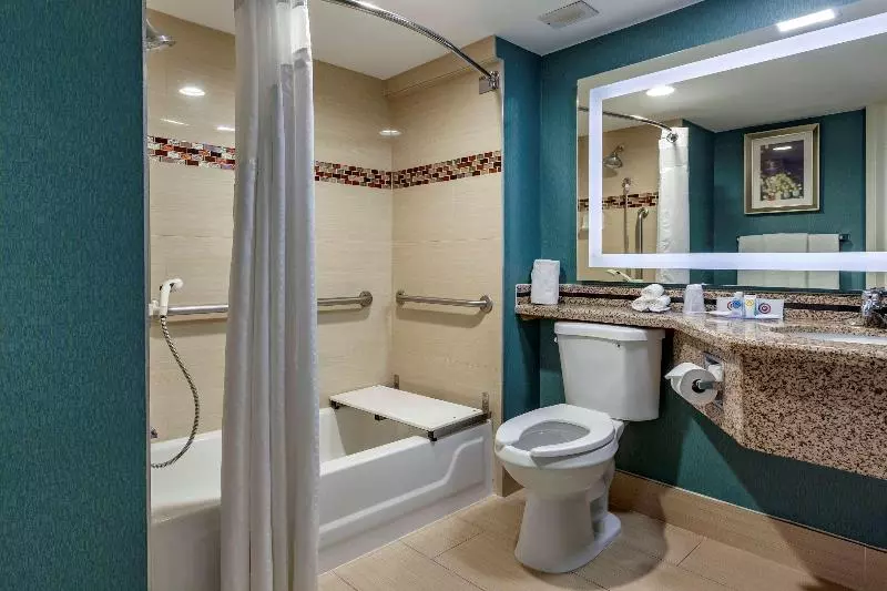 سوییت, Avani Frankfurt City Hotel   Previously Nh Collection Frankfurt City