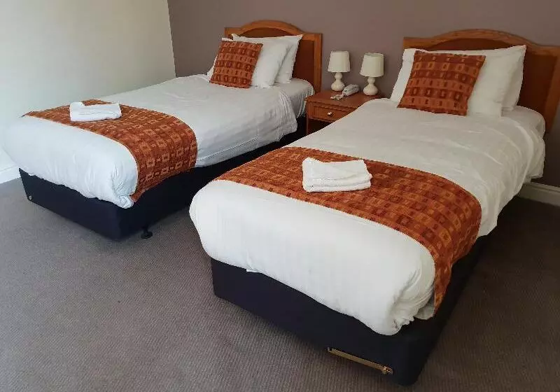 اتاق پرمیوم, Avani Frankfurt City Hotel   Previously Nh Collection Frankfurt City