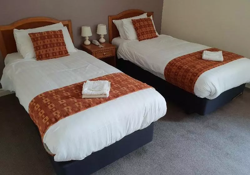 اتاق پرمیوم, Avani Frankfurt City Hotel   Previously Nh Collection Frankfurt City