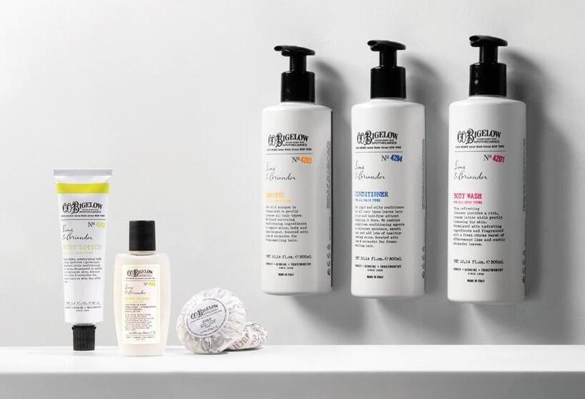 غرفة سوبيريور مطلة على المدينة, Rosslyn Central Park Hotel Sofia