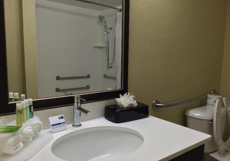 اتاق استاندارد, Turim Iberia