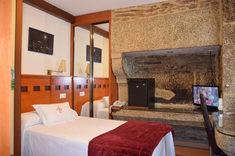 חדר סטנדרט נוף לים, Villa Dvor