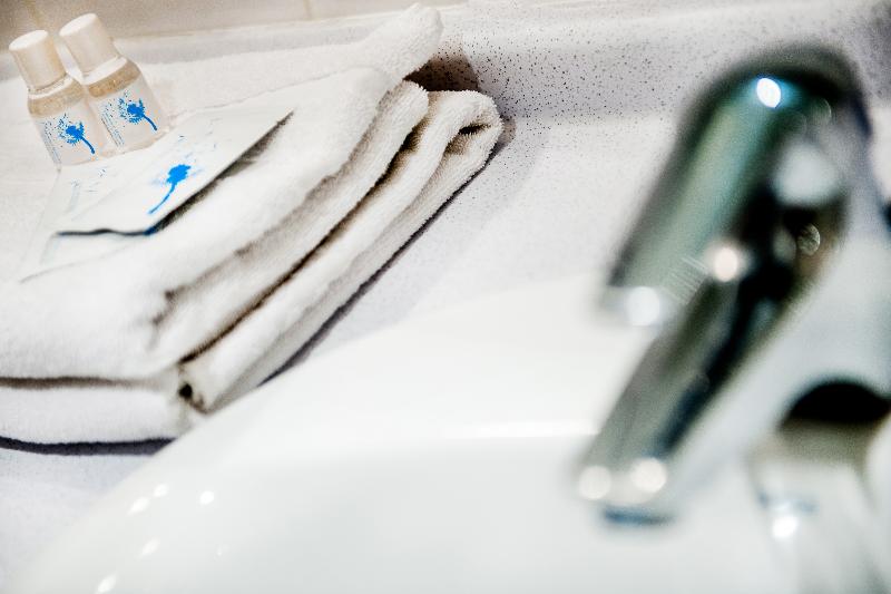 آپارتمان 1 خوابه, Appart Hôtel Saint Jean