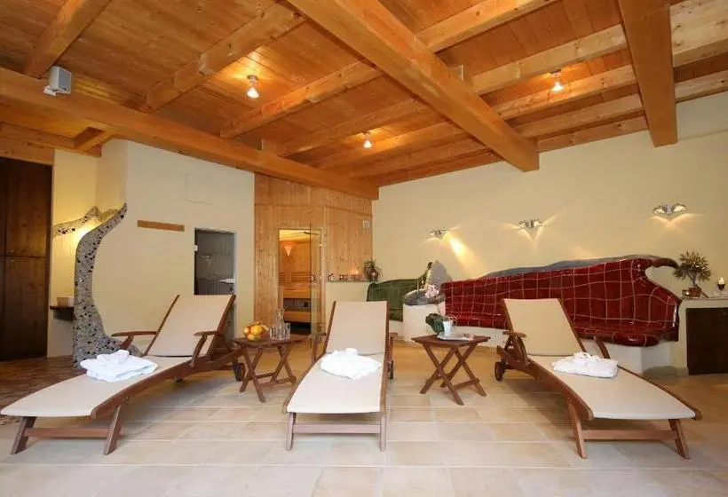 ファミリールーム, Gasthof   Landhotel Ernst