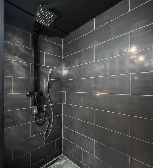 スタンダードスタジオ, Wellness Penzion Triola