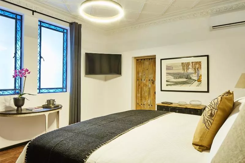 ビラホテル１ベッドルーム, Anantara Layan Phuket Resort