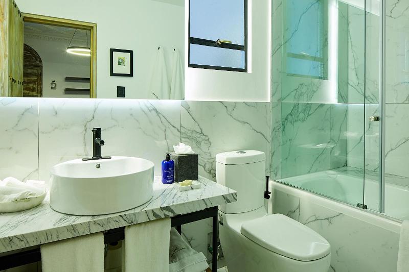 וילה בת חדר שינה 1, Anantara Layan Phuket Resort