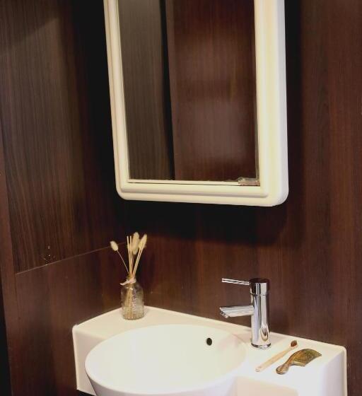 اتاق استاندارد, Bridal Tea House Hotel   Yaumatei