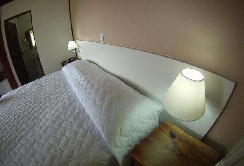 デラックスルーム, Coquille