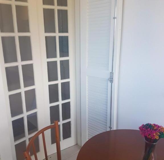 スタンダードインサイドビュールーム, Coquille