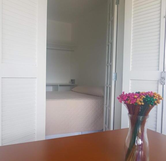 スタンダードインサイドビュールーム, Coquille