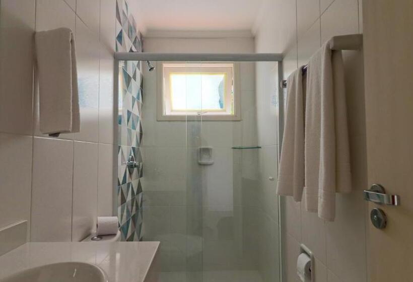 デラックスルーム, Coquille