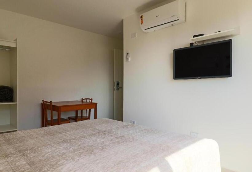 デラックスルーム, Coquille