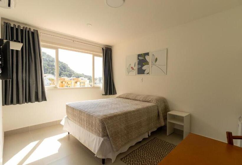 デラックスルーム, Coquille