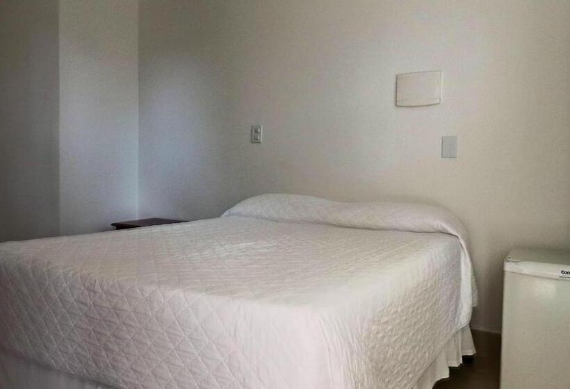 デラックストリプルルーム, Coquille