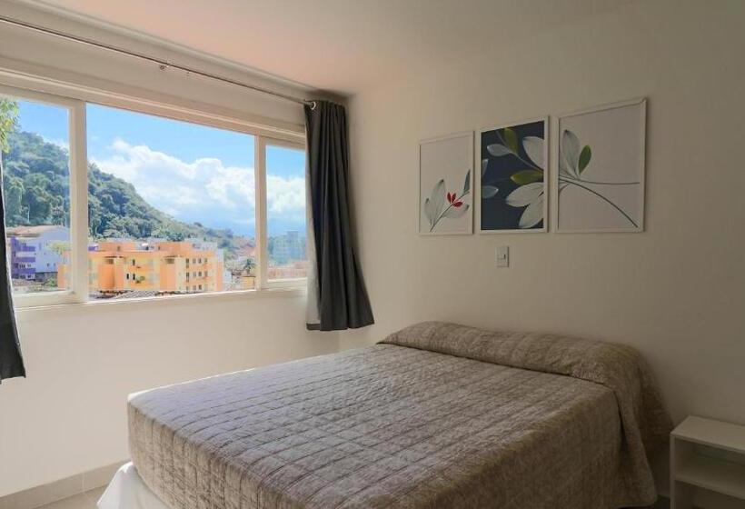 デラックスルーム, Coquille