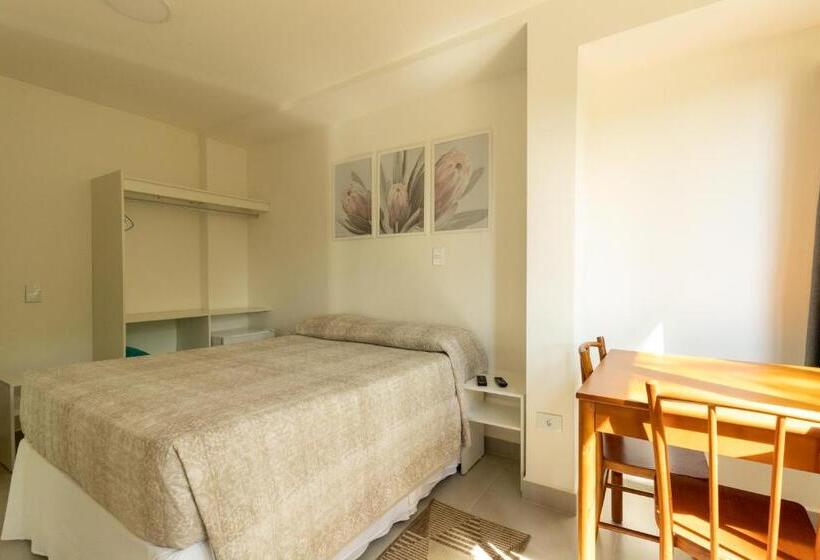 デラックスルーム, Coquille