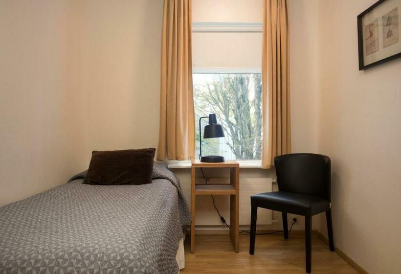 آپارتمان 2 خوابه, Frón