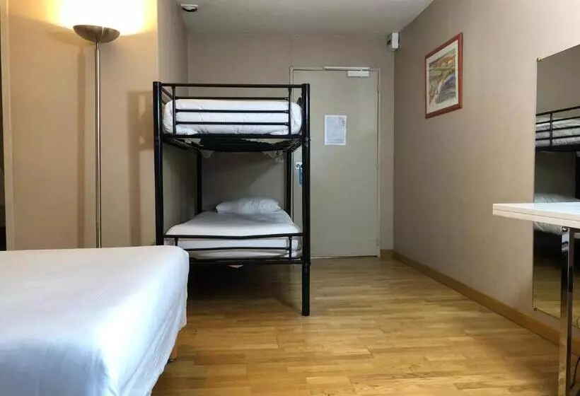 Perhehuone, Halt Hotel Choisissez L Hôtellerie Indépendante