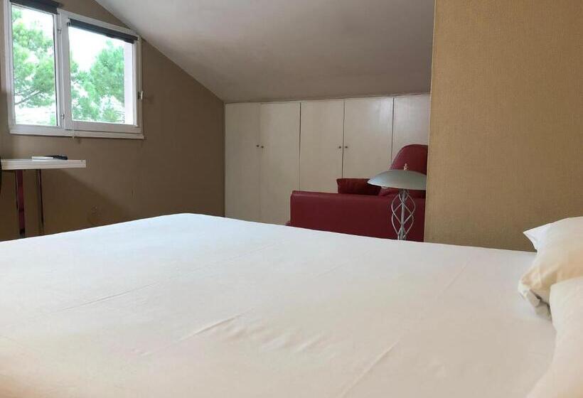 Семейный Номер, Halt Hotel   Choisissez L Hôtellerie Indépendante