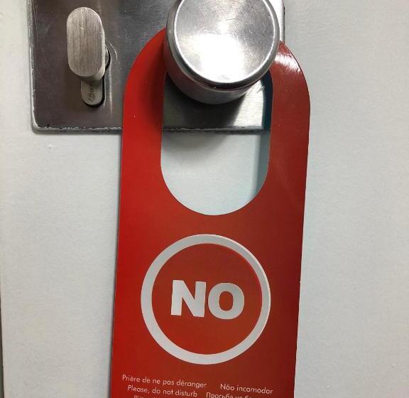 Family Suite, Halt Hotel   Choisissez L Hôtellerie Indépendante