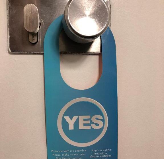 Family Suite, Halt Hotel   Choisissez L Hôtellerie Indépendante