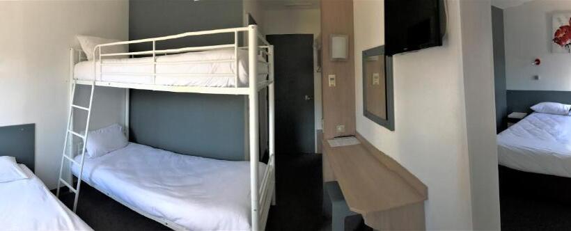 Family Suite, Halt Hotel   Choisissez L Hôtellerie Indépendante