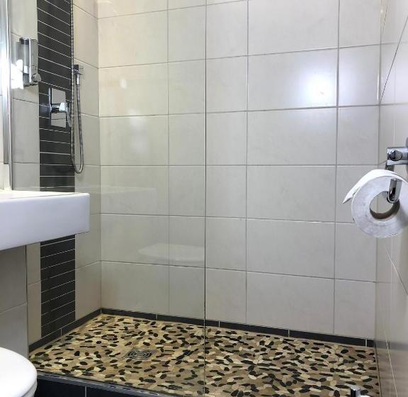 Номер Стандарт, Halt Hotel   Choisissez L Hôtellerie Indépendante