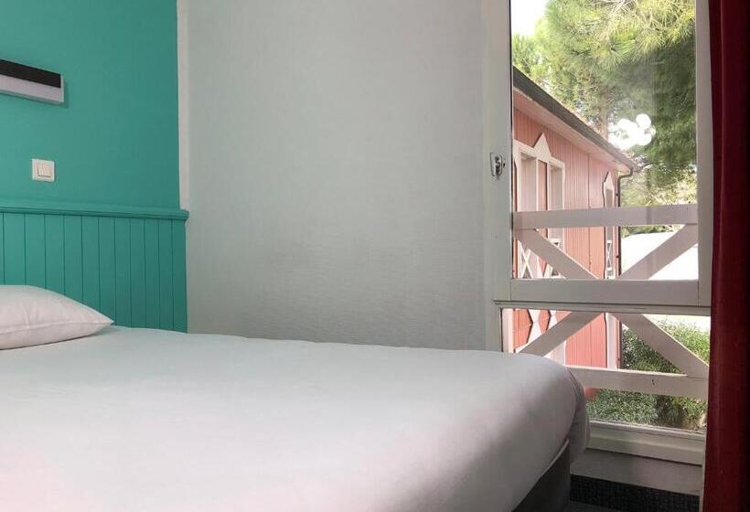 Номер Стандарт, Halt Hotel   Choisissez L Hôtellerie Indépendante