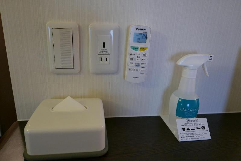 Номер Стандарт, Holiday Inn Express Toulouse Airport, An Ihg