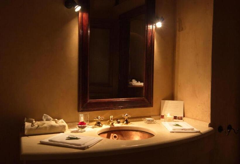套房, Imaret