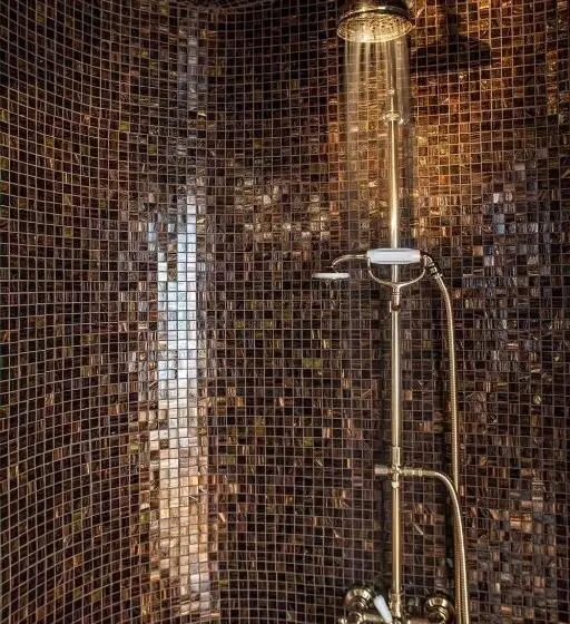 スイート, Imaret