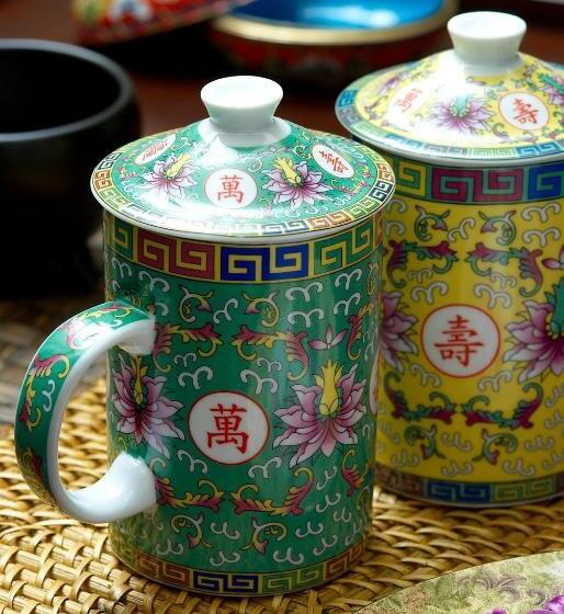 اتاق لوکس با چشم‌انداز شهر, Lan Kwai Fong Hotel   Kau U Fong