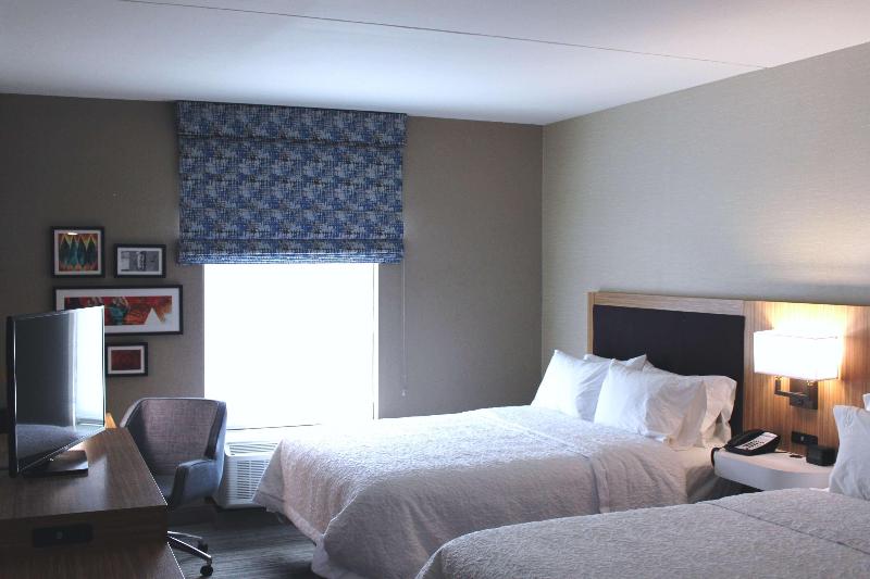 اتاق لوکس با چشم‌انداز شهر, Lan Kwai Fong Hotel   Kau U Fong