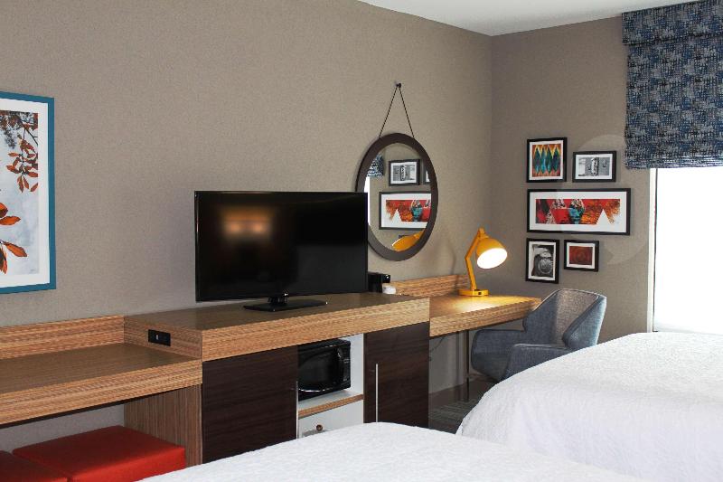 اتاق لوکس با چشم‌انداز شهر, Lan Kwai Fong Hotel   Kau U Fong