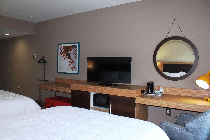 اتاق لوکس با چشم‌انداز شهر, Lan Kwai Fong Hotel   Kau U Fong