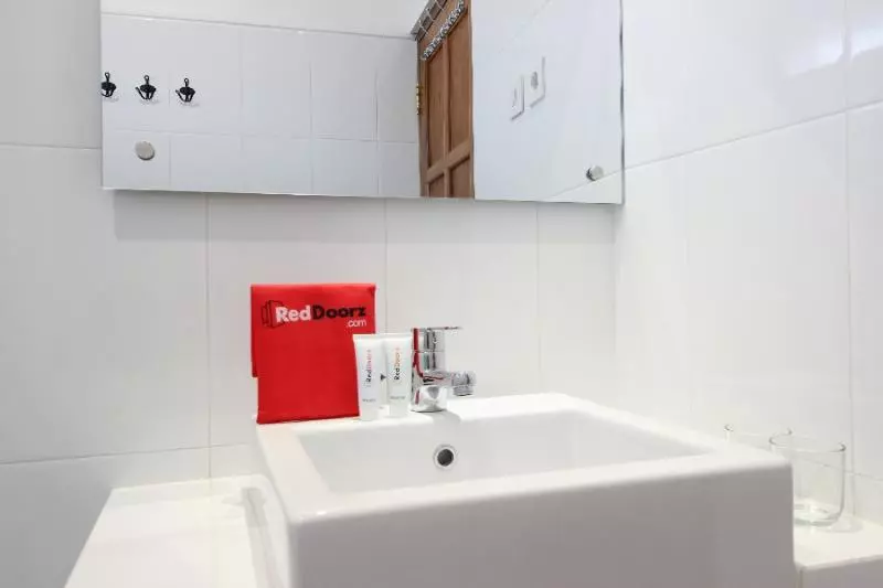 اتاق استاندارد با چشمانداز شهر, Lan Kwai Fong Hotel Kau U Fong