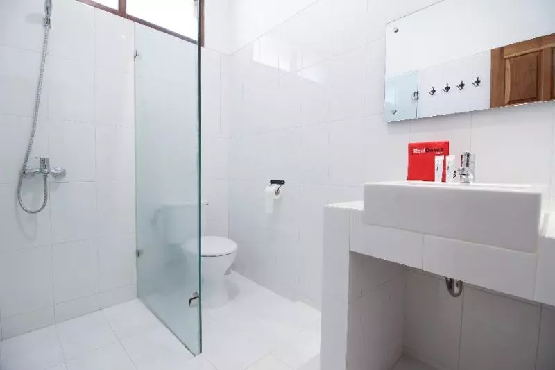 اتاق استاندارد با چشمانداز شهر, Lan Kwai Fong Hotel Kau U Fong