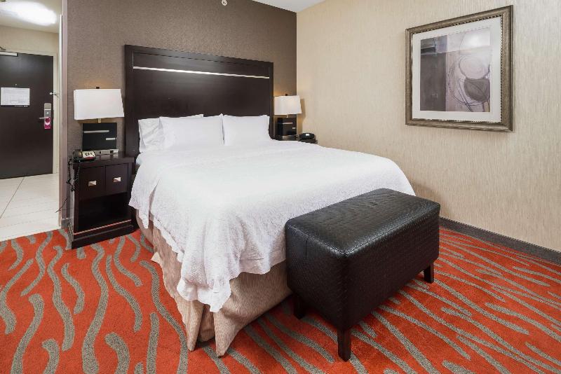 חדר דלוקס יחיד, Mondial