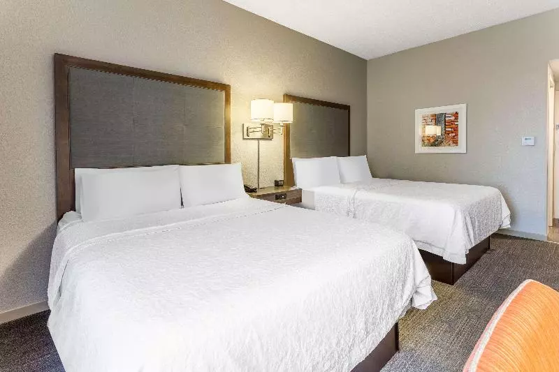 آپارتمان 1 خوابه, Residhome Paris Massy