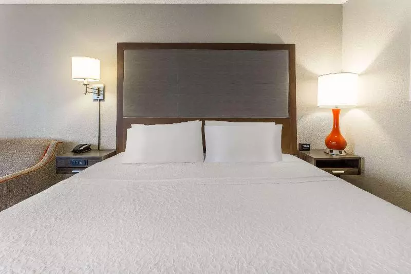 آپارتمان 1 خوابه, Residhome Paris Massy