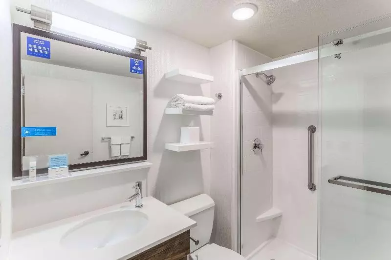 آپارتمان 1 خوابه, Residhome Paris Massy