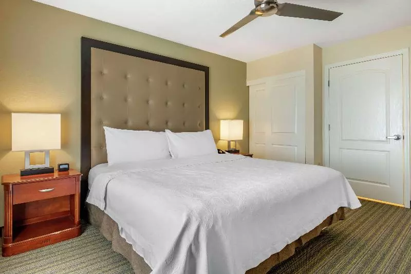 استودیوی استاندارد, Residhome Paris Massy