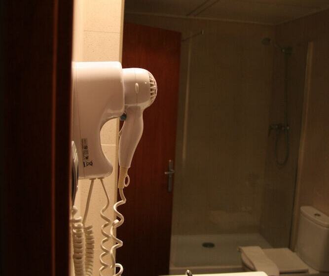 آپارتمان 1 خوابه, Apartaments Independencia