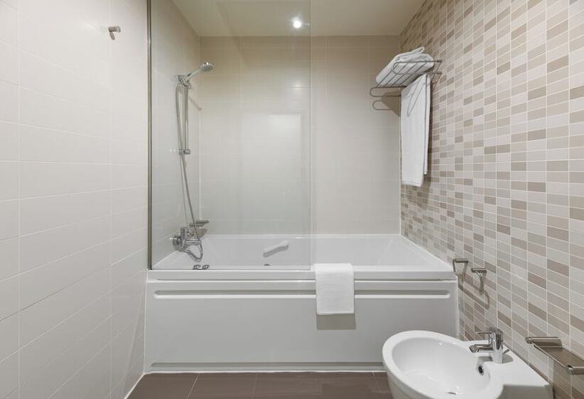 ジュニアスイート, Elba Costa Ballena Beach & Thalasso Resort