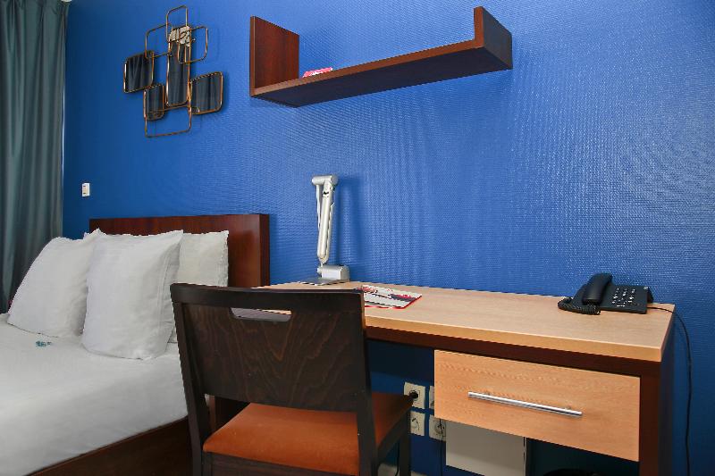 Номер Стандарт, Appart City Classic Toulouse Colomiers
