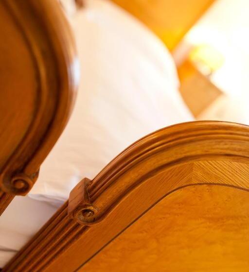 コンフォートルーム, Aster