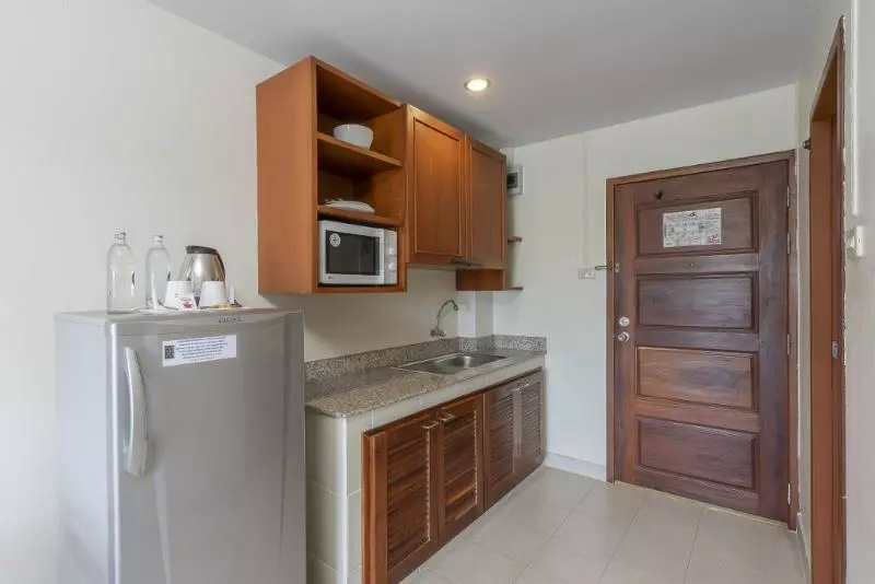اتاق لوکس, Eurostars Palacio Buenavista